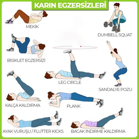 Spor Etkinliklerinde Yapılan Farklı Streç ve Esneme Rutinleri