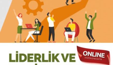 Spor Kamplarında Yapılan Motivasyon ve Liderlik Eğitimleri