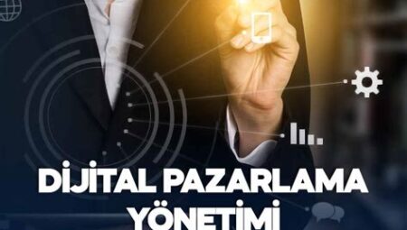 Spor Pazarlama ve Yönetim Eğitim Programları