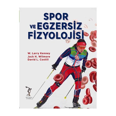 Spor ve Egzersiz Fizyolojisi Eğitim Programları