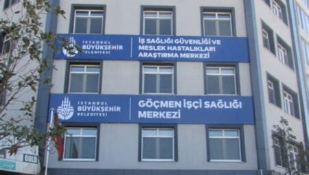 Sporcu Sağlığı ve Güvenliği Seminerleri