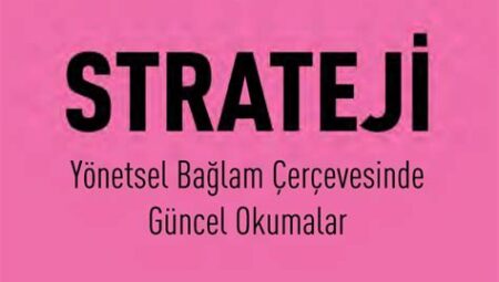 Tenis Antrenmanlarında Stratejik Oyunun İletişimsel ve Sosyal Etkileri