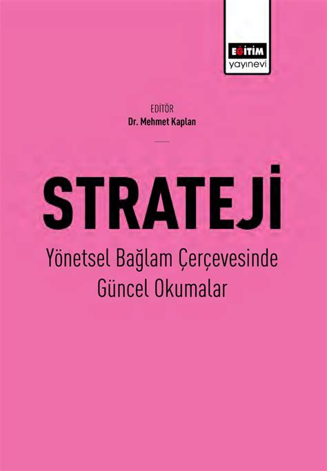 Tenis Antrenmanlarında Stratejik Oyunun İletişimsel ve Sosyal Etkileri