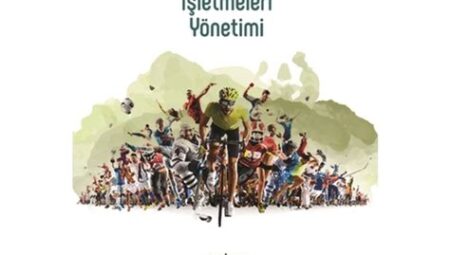 Spor ve Rekreasyon Yönetimi Eğitim Programları